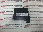 1756-oa16 1756-0a16 A Allen-bradley Allen Bradley