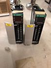 1756-0b16e-a Allen Bradley Controllogix Dc Fused Output Module