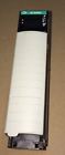 1756-0b16i-a Allen Bradley Dc Isol Pt Output Module Series