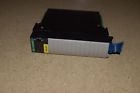 1756-0b32 A Allen-bradley Analog Isolated