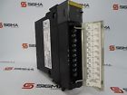 1756-0f4 Analog Output Module