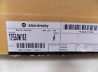 1756-0w16i-a Allen-bradley Allen Bradley Relay