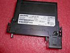 1756-1a16-a Allen Bradley Module Lot