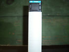1756-1b16 -a A Allen-bradley Allen Bradley