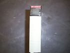 1756-1n16-a Allen Bradley 1756-in16-a Digital