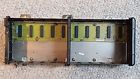 1756-a10-a Allen Bradley Controllogix Plc