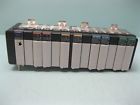 1756-if16 1756-a13 Allen-bradley Controllogix Rack W