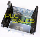 1756-a4 Allen-bradley Allen Bradley B