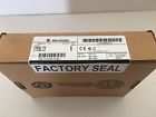 1756-pa72-b 1756-a7 Allen Bradley Allen-bradley B