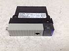 1756-cnb-a Allen Bradley Ser A