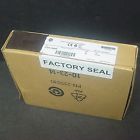 10612598174086 1756-cnbr Allen-bradley 2014 New Allen