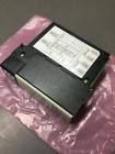 1756-dhrio-c Controllogix Dh Comm Interface Module Vgc