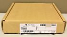 10612598138361 1756-dhrio -d Allen Bradley New Controllogix Dh