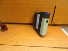 1756-dnb-a Series Control Logix Devicenet Communication Module