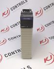 1756-dnb Allen-bradley Module Communications Devicenet