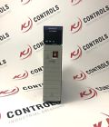 1756-en2t Allen-bradley Module Communications Ethernet-ip