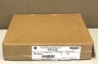 10612598547736 1756-en2tr -c New Allen Bradley Ser Fw Controllogix Ethernet Module