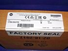 1756-en3tr -b - Plc B Rockwell Automation