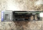 1756-enbt-a 1756-enbt Allen-bradley Allen Bradley A
