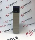 1756-enet Allen-bradley Controllogix Ethernet-ip Bridge