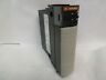 1756-i6i-a Fw 1.9 1756-i6i A Allen Bradley Communications Bridge