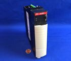 1756-ia16-a Allen Bradley Controllogix Ac Input Module