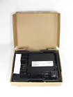 1756-ia16 Allen-bradley Allen Bradley Controllogix