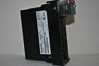 1756-ia16i Allen-bradley Allen Bradley Ac