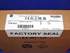 1756-ia32 -a - Plc A Rockwell Automation