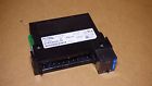 1756-ib16-a Allen-bradley Allen Bradley Control