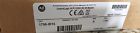 1756-ib16 Allen-bradley Input Module