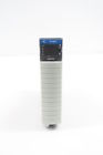 1756-ib16d Allen Bradley Controllogix 16pt
