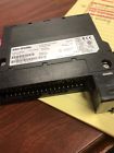 1756-ib16i-a Used Allen Bradley Dc Isol Input