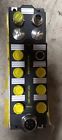 1756-ib16i Allen-bradley Allen Bradley Controllogix