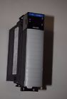 1756-ib16if Allen-bradley Allen Bradley Input