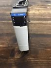 1756-ib32-b Allen-bradley Allen Bradley 1756-ib32