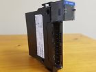 16-points 1756-ic16 -a A Allen-bradley Allen Bradley