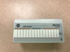 1756-ie12 Allen Bradley Flex Analog Input Module