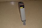 1756-if16-a Allen-bradley Analog Isolated Input