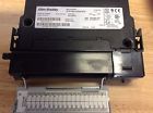 1756-if16 Allen-bradley Allen Bradley Controllogix