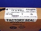 1756-if16h -a - Plc A Rockwell Automation