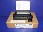1756-if4fx0f2f -b - Plc B Rockwell Automation