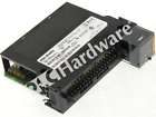 10612598269218 1756-if4fxof2f -a 1756-1f4fx0f2f A Allen-bradley Rockwell