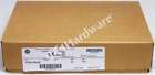 10612598292315 1756-if6cis -a Rockwell Automation New Allen Bradley Controllogix Input Isolated