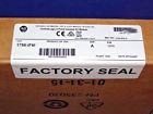 1756-if6i -a - Plc A Rockwell Automation
