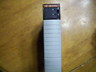 10612598171795 1756-if8-a Allen-bradley Allen Bradley Controllogix