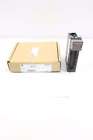 1756-if8 Allen Bradley New Controllogix