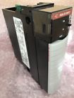 95304701-13 1756-if8-h Allen-bradley Allen Bradley 1756-if8h