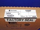 1756-if8h -a - Plc A Rockwell Automation