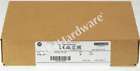 10885630245406 1756-if8i -a A Rockwell Automation Allen-bradley